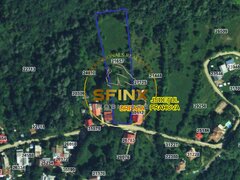 Teren intravilan de vanzare in Breaza – Strada Primaverii